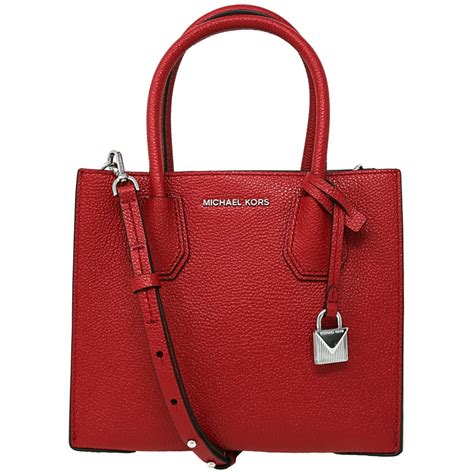 michael kors women bags|Michael Kors shoulder tote bag.